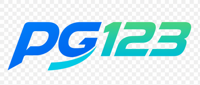 PG123